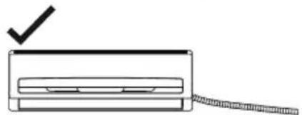 Toyotomi TKN/TKG-671R32 - Note: - 4