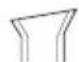 Toyotomi TKN/TKG-671R32 - Note: - 6
