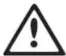 Toyotomi TKN/TKG-671R32 - Precautions - 1