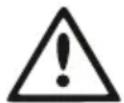 Toyotomi TKN/TKG-671R32 - Precautions - 1