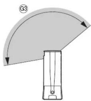 G3