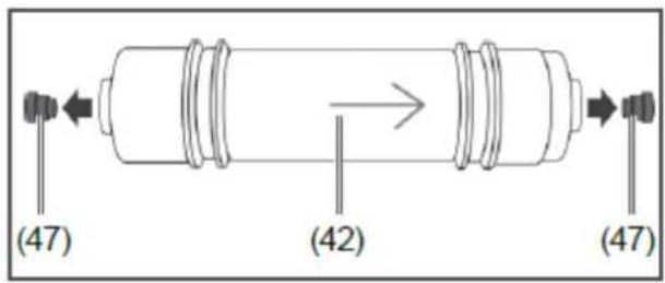 (47) (42) (47)