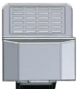 TEKA RLF 74920 SS - ¡Aviso! - 1