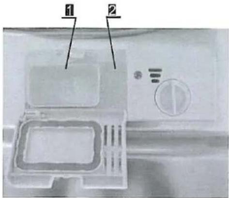 1 2