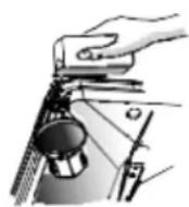 TEKA DW1 455 FI - Kurzbeschreibung - 12