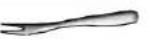 TEKA DW1 455 FI - Fehlercodes - 5