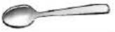 TEKA DW1 455 FI - Fehlercodes - 7