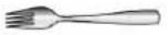 TEKA DW1 455 FI - Fehlercodes - 8
