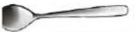 TEKA DW1 455 FI - Fehlercodes - 4