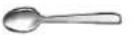 TEKA DW1 455 FI - Fehlercodes - 3
