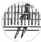 TEKA DW1 455 FI - Klappbarer Spikeeinsatz - 4