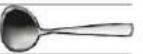 TEKA DW1 455 FI - Fehlercodes - 6