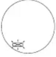 Vicks V977 - To avoid an inaccurate measurement, note the following: - 7