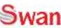 SWAN SFS102 - Spares references - 1