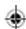 SWAN SFS102 - Spares references - 3