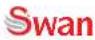 SWAN SFS102 - Important Safeguards - 1
