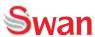 SWAN SFS102 - Important Safeguards - 1