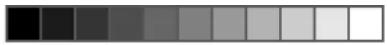 SWAN SF17031PN - IMPORTANT INFORMATION - RETAIN FOR FUTURE USE - 2