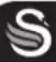 SWAN SF17031PN - It's all in the timing - 5