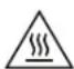 SWAN SF17031PN - IMPORTANT INFORMATION - RETAIN FOR FUTURE USE - 2