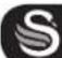 SWAN SF17031PN - Swan - 5