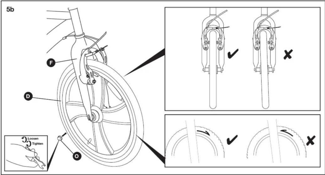 Westbeach Bio-Hazard 01 - Step 5 (continued) - 1