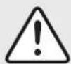 Westbeach Bio-Hazard 01 - Important - Please read instructions fully before starting assembly - 2