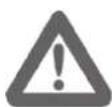 Westbeach Bio-Hazard 01 - Chain Tension - 3