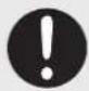 Westbeach Bio-Hazard 01 - Important - Please read instructions fully before starting assembly - 1