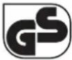 SILVERCREST SKMD 1000 A1 KAT - Technische Symbole - 1