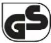 SILVERCREST SKMD 1000 A1 KAT - Symbole techniczne - 1
