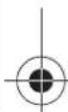 SILVERCREST NKZ 2 A1 - Requisitos de higiene / Limpieza - 7