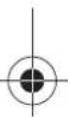 SILVERCREST NKZ 2 A1 - Indice - 3