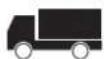 SILVERCREST NKZ 2 A1 - Service-Center - 12