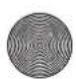 SILVERCREST NKZ 2 A1 - Centri assistenza - 5