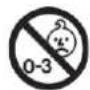 SILVERCREST NKZ 2 A1 - Warnings - 2