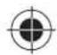 SILVERCREST NKZ 2 A1 - Verpackung - 1