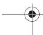 SILVERCREST NKZ 2 A1 - Entsorgen - 6