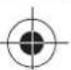SILVERCREST NKZ 2 A1 - Indice - 5