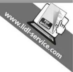 www.lidl-service.com