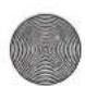 SILVERCREST NKZ 2 A1 - NOTE: - 2