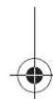 SILVERCREST NKZ 2 A1 - Contents - 7