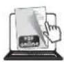 SILVERCREST NKZ 2 A1 - Handling in case of a warranty claim - 2