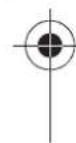 SILVERCREST NKZ 2 A1 - SPAZZOLINO ELETTRICO PER BAMBINI - 6