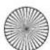 SILVERCREST NKZ 2 A1 - non illustrato: - 4