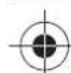 SILVERCREST NKZ 2 A1 - Service-Center - 11