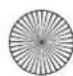 SILVERCREST NKZ 2 A1 - Supplier - 6