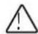 VARI KK40 - Symbols in theeuser's guide - 1