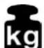 VARI KK40 - Obsah - 9