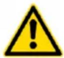Westfalia 82 31 20 - Safety Notes - 1